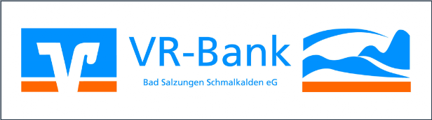 VR-Bank